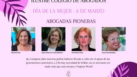 colegio-de-abogados