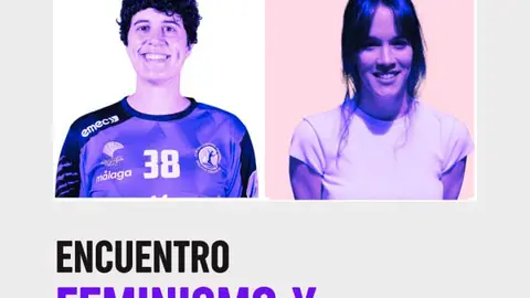 sumar