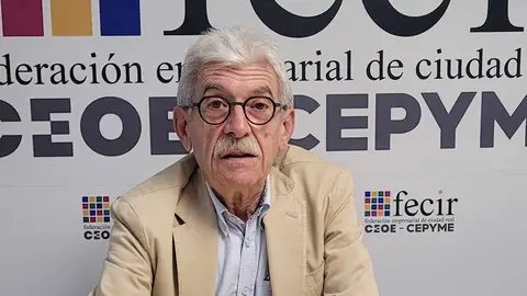 jos&eacute;-pedro-arteaga