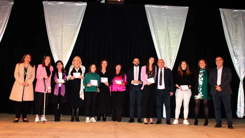 premios-violeta
