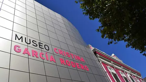 museo-cristina-garc&iacute;a-rodero