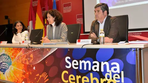 semana-cerebro-3