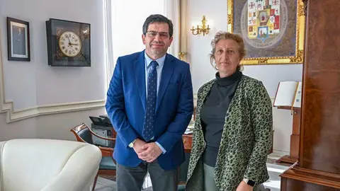 hinojosas-de-calatrava