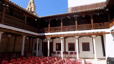 patio-de-comedias
