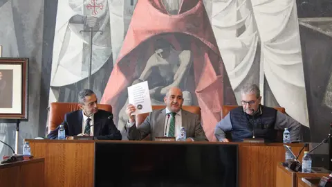 SCIS_Asamblea-extraordinaria-(002)