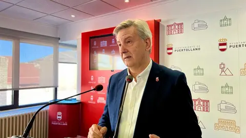 andr&eacute;s-g&oacute;mez
