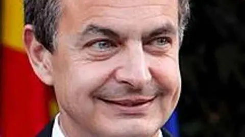 Rodr&iacute;guez Zapatero en 2011. Fuente: es.wikipedia.org