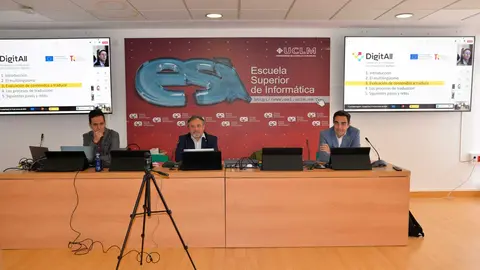 digitall