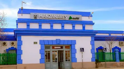 adif-manzanares-estaci&oacute;n