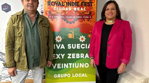 royal-indie-fest