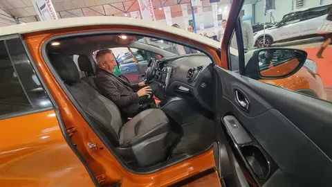 sal&oacute;n-autom&oacute;vil-valdepe&ntilde;as