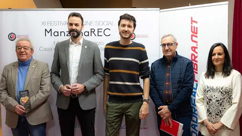manzanarec