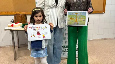 entrega-premios-(002)