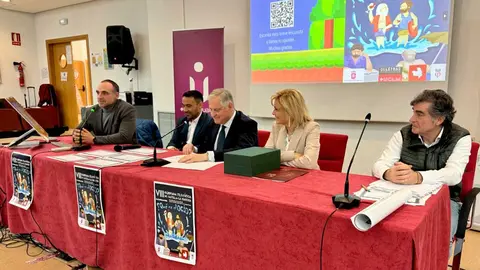 clausura