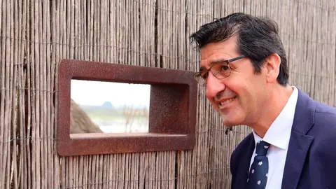 jos&eacute;-manuel-caballero