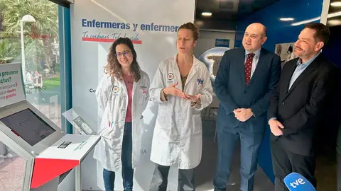 profesion-de-enfermer&iacute;a