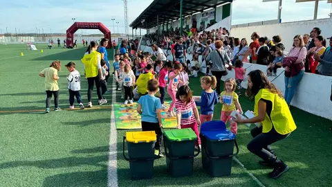 RSU-01-bola&ntilde;os-(002)