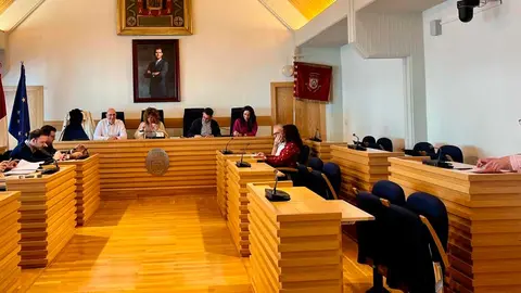 impefe-presupuesto