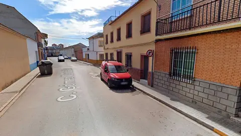 calle-g&oacute;mez-montalban