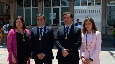 vox-concejales