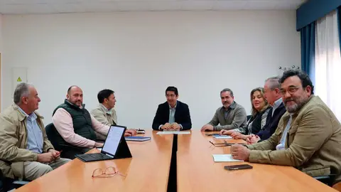 caballero