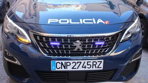 EuropaPress_5840117_nota_prensa_policia_nacional_detiene_hombre_acosar_perseguir_diversas