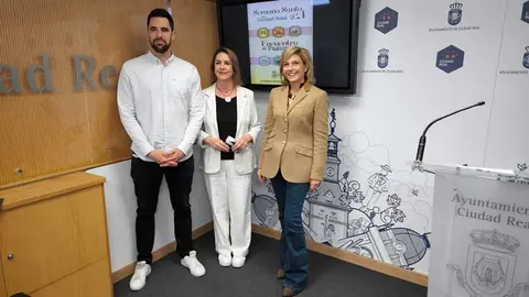 encuentro-de-pasiones
