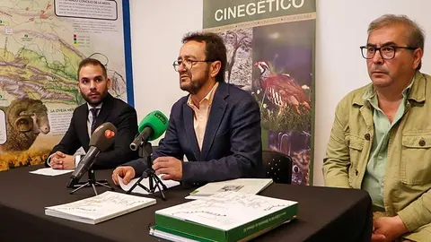 pablo-toledano