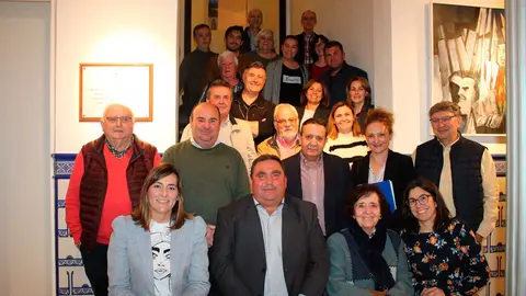alto-guadiana-mancha