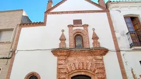 archivo-1