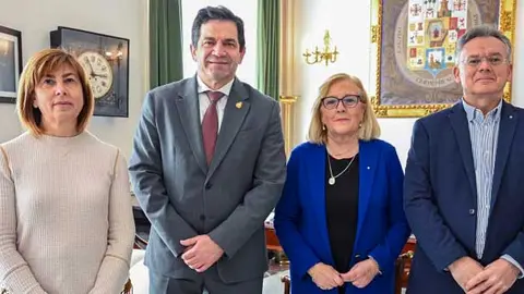 valverde-cruz-roja