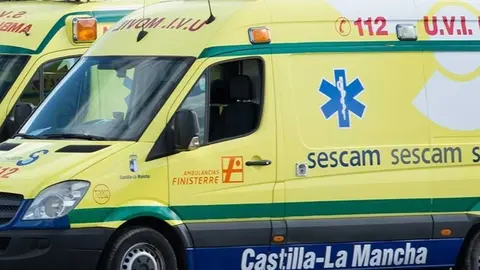 ambulancia-112