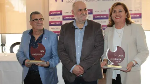 Blanca-Fern&aacute;ndez-en-Asamblea-Taxistas-CR-4-(002)