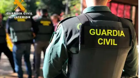guardia-civil-2
