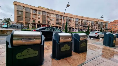 ayuntamiento-de-valdepe&ntilde;as