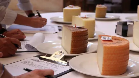 queso-manchego