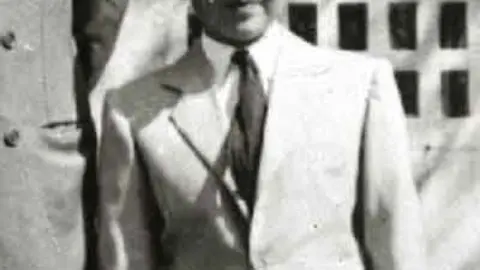 Alfonso de Borb&oacute;n. Fuente: es.wikipedia.org
