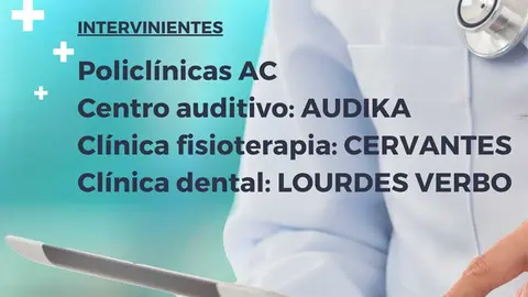 la-empresarial-manzanares