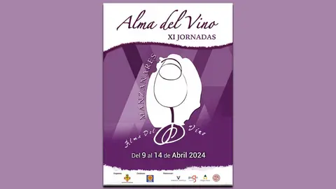 alma-del-vino