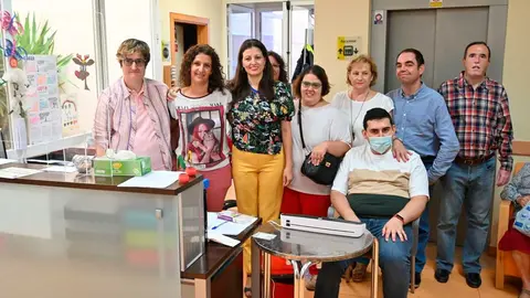 personas-con-discapacidad