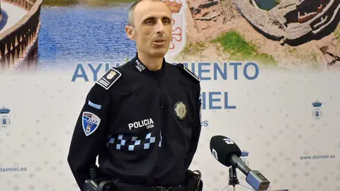 polic&iacute;a-local-daimiel