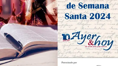 i-concurso-de-relatos