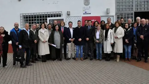 periodistas-ruta-pasi&oacute;n