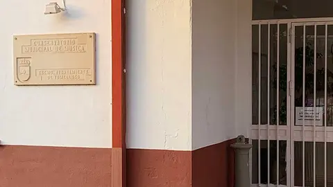 conservatorio-de-tomelloso