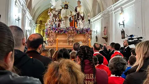 nuestro-Padre-Jes&uacute;s-del-Perd&oacute;n-1-(003)