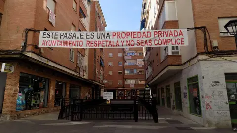pasaje-general-rey
