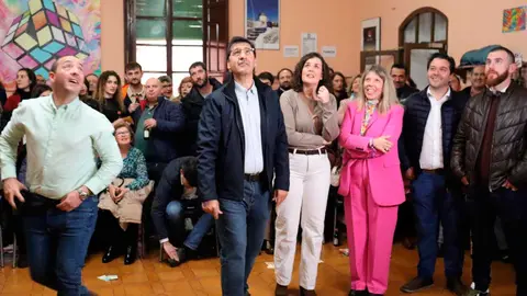 juego-de-las-caras