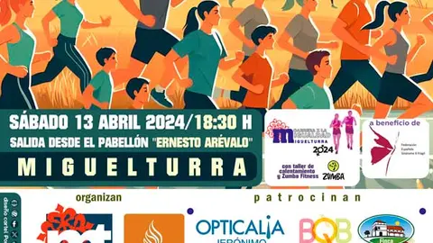 carrera-por-la-igualdad