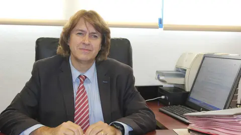 agust&iacute;n-espinosa