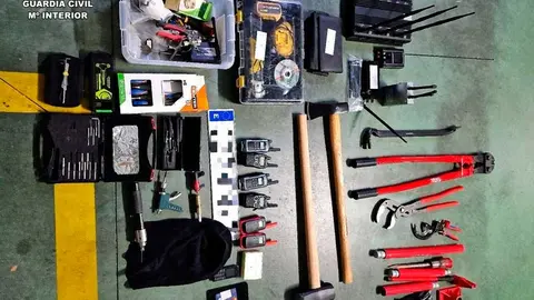 robo-malag&oacute;n